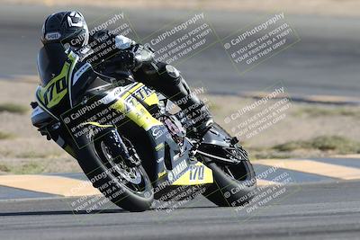 media/May-10-2025-Race Pace (Sat) [[db32fef2da]]/Vested/1-Turn 10 (8am)/